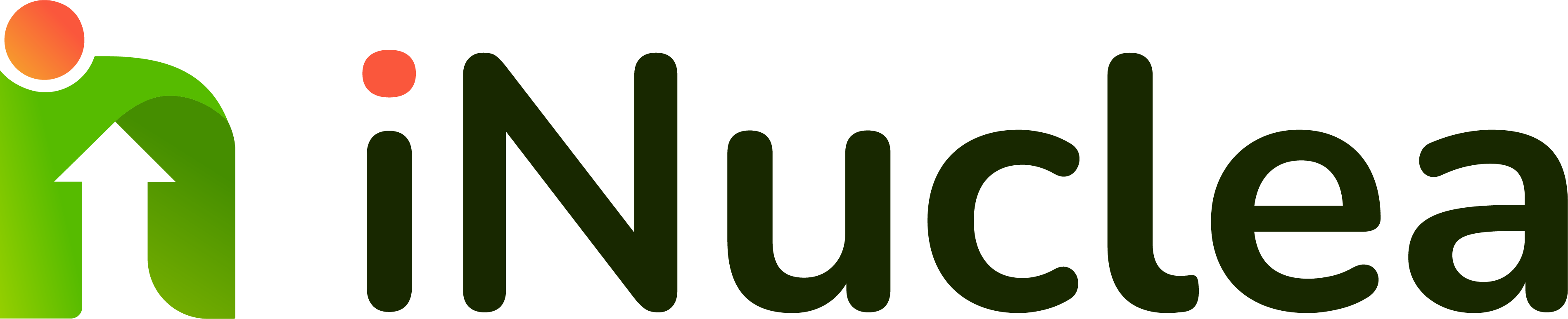 iNuclea Technologies