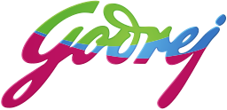 Godrej